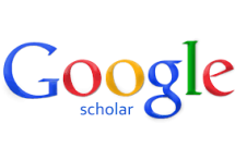 google scholar (šířka 215px)