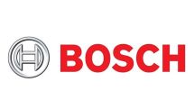  ◳ Bosch 530021-top_foto1-prhgo (jpg) → (šířka 215px)
