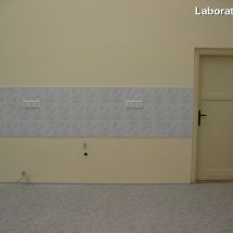 Lab126 2004 10 15 - 055