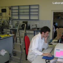 Lab126 2004 12 10 - 106