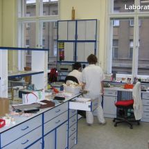 Lab126 2004 12 10 - 109
