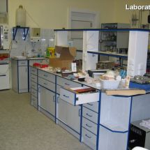 Lab126 2004 12 10 - 105