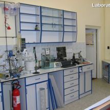 Lab126 2004 12 10 - 114