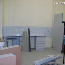 Lab126 2004 11 01 - 085