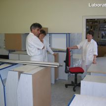 Lab126 2004 11 12 - 100