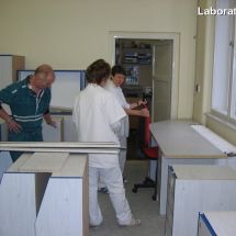 Lab126 2004 11 12 - 099