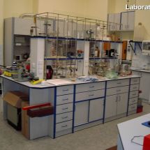 Lab126 2005 01 07 - 118