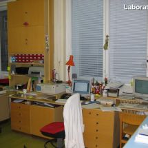 Lab126 2003 01 21 - 004
