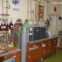 Lab126 2003 01 21 - 002
