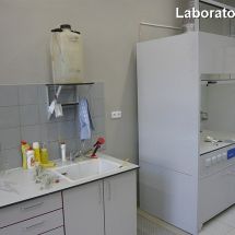 Lab128 2011 44