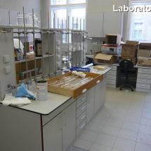 Lab128 2011 45
