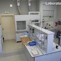 Lab128 2011 47