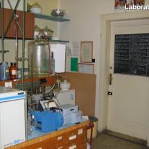 Lab124 2004 01 21 - 2