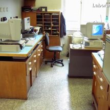 Lab124 2004 05 29 - 5