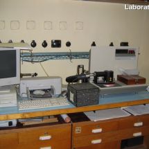 Lab124 2004 12 10 - 9