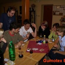 Gumotex 19