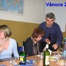 Vanoce 2007 02