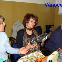 Vanoce 2007 63