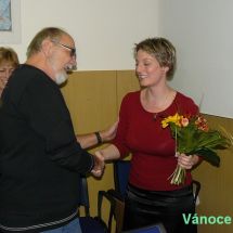 Vanoce 2008 13