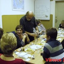 Vanoce 2011 01