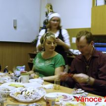 Vanoce 2011 05