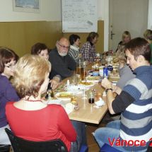 Vanoce 2011 03