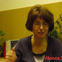 Vanoce 2011 24
