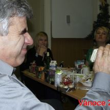 Vanoce 2011 12