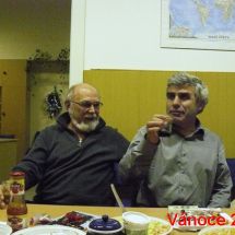 Vanoce 2011 16