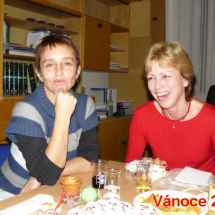 Vanoce 2011 11