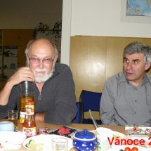 Vanoce 2011 15