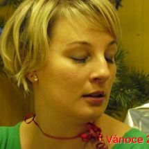 Vanoce 2011 54