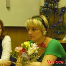 Vanoce 2011 56
