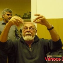 Vanoce 2011 28
