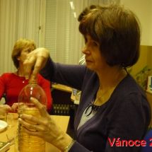 Vanoce 2011 58