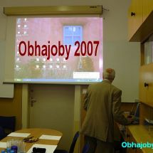 Obhajoby2007-01