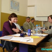 Obhajoby2007-24