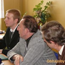 Obhajoby2009-13