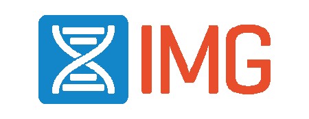 Ústav molekulární genetiky AV ČR, v. v. i.