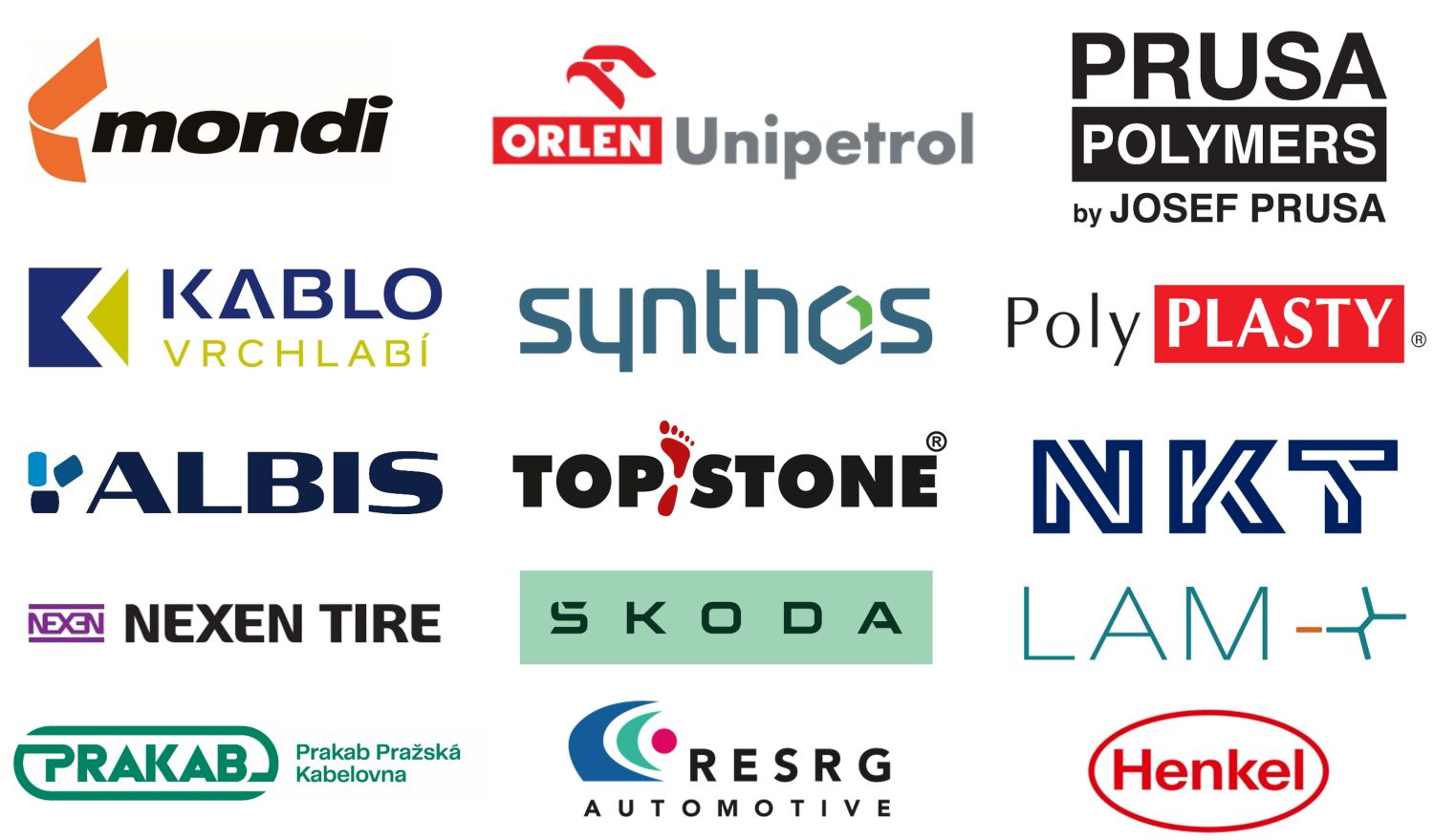  ◳ Loga_souhrn (jpg) → (originál)