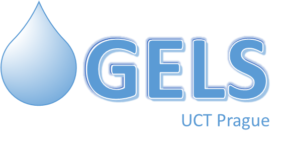  ◳ GELS (png) → (originál)