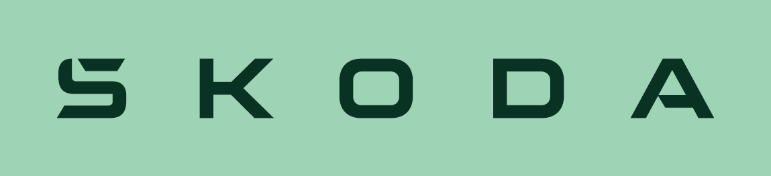  ◳ ŠkodaAuto (png) → (originál)