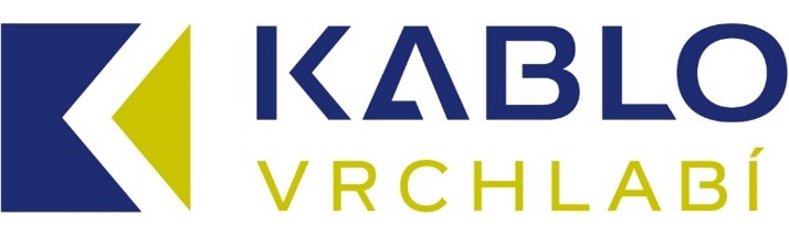  ◳ KabloVrchlabí (jpg) → (originál)