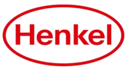  ◳ Henkel (png) → (originál)