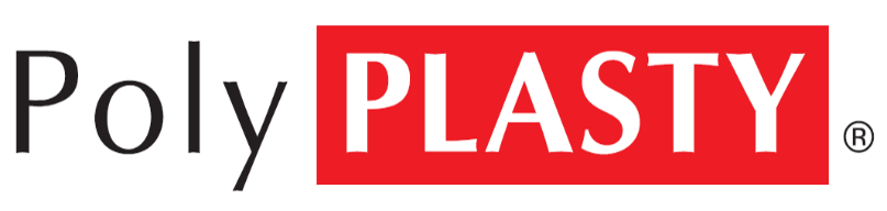  ◳ PolyPLASTY (png) → (originál)