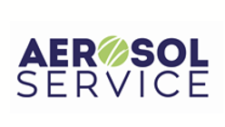  ◳ AerosolService (png) → (originál)