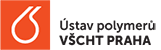 logo POL