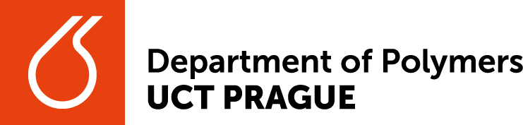 logo POL