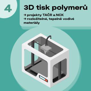  ◳ 4 - 3D tisk_320 (jpg) → (originál)