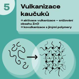  ◳ 5 - vulkanizace_320 (jpg) → (originál)